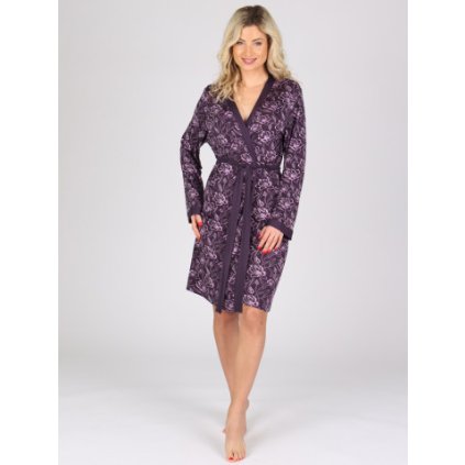 Dámský župan GIONA 373 (Velikost S)