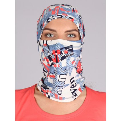 Univerzální termokukla JOAN (Velikost UNI)