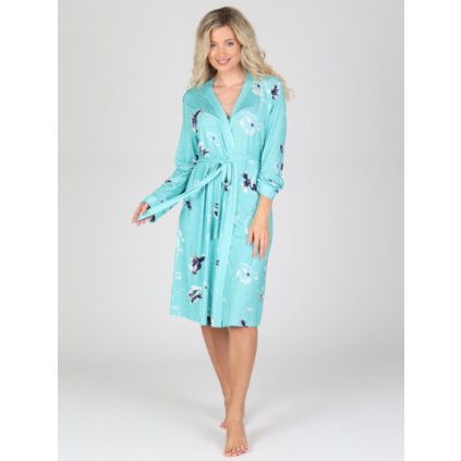 Dámský župan GIONA 485 (Velikost S)