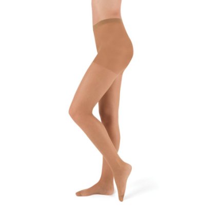 Punčochové kalhoty HANULA 1003 v barvě opálené (Velikost 170-116)