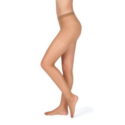 Punčochové kalhoty LUCIE 1003 tělové (Velikost 164-108)