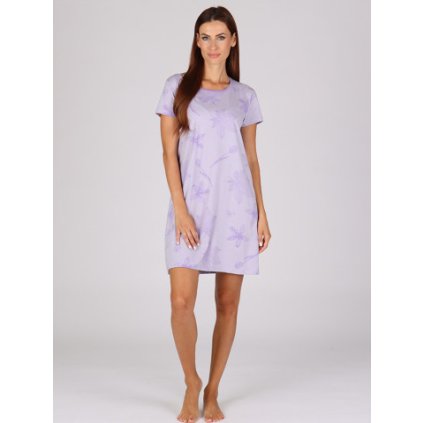 Dámská noční košile P MERIN (Velikost M)