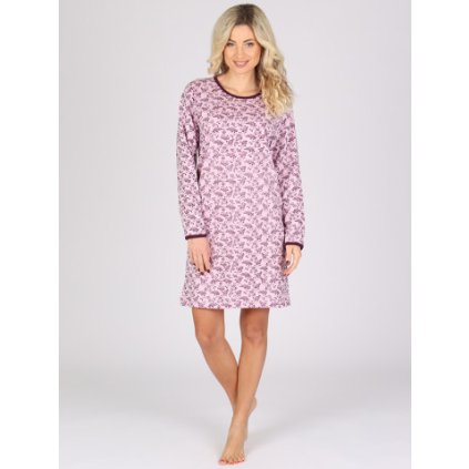 Dámská noční košile P SONTERA (Velikost S)