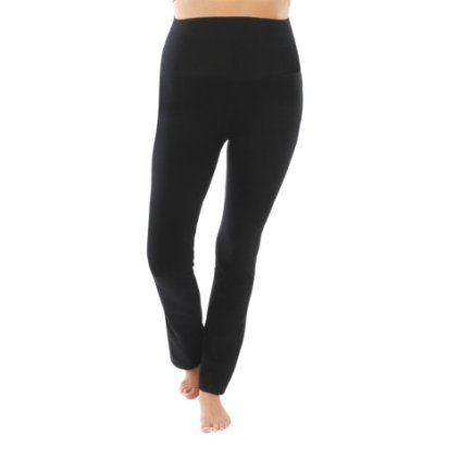 Dámské legíny JELENA (Velikost S)