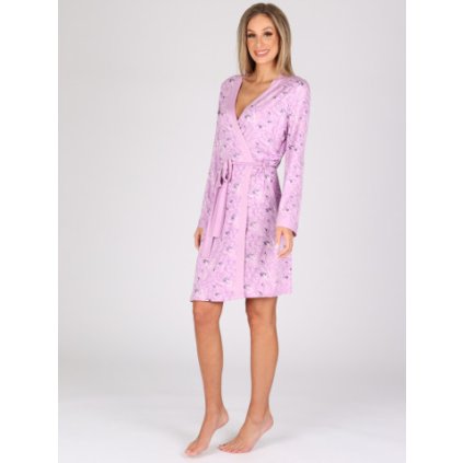 Dámský župan GIONA 374 (Velikost S)