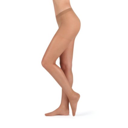 Punčochové kalhoty FRENA 1004 tělové (Velikost 164-124)