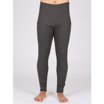 Pánské termo spodky MONTER 043 (Velikost L)