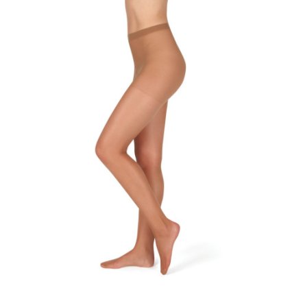 Punčochové kalhoty IVALA 620 tělové (Velikost 158-100)