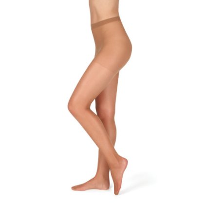 Punčochové kalhoty IVALA 230 světlejší tělové (Velikost 158-100)