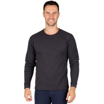 Pánské termo triko TERAN 043 (Velikost L)