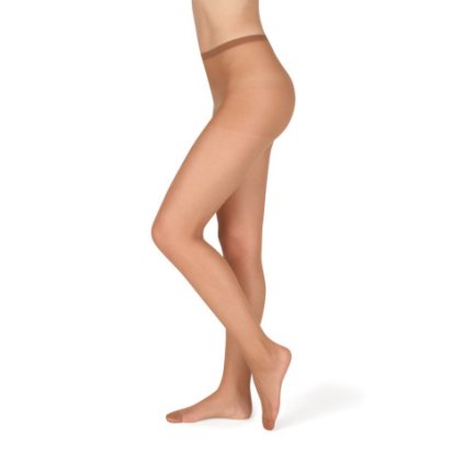 Punčochové kalhoty LENETA 1004 tmavší tělové (Velikost 176-108)