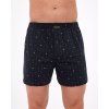 Trenky Cornette Comfort  002/329 (Velikost M)