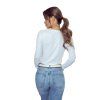 Halenka Eldar Active Eleonor S-XL (Barva béžová, Velikost S)