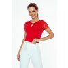 Halenka Eldar Erazma S-XL (Barva černá, Velikost S)