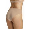 Kalhotky Eldar Selena S-XL (Barva béžová, Velikost S)