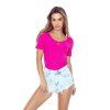 Triko Eldar Tisa S-XL (Barva béžová, Velikost S)