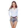 Halenka Eldar Xenia Active S-XL (Velikost S)