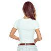 Halenka Eldar Active Leana S-XL (Velikost M)