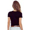 Halenka Eldar Active Leana S-XL (Velikost M)