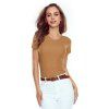 Halenka Eldar Active Leana S-XL (Velikost M)