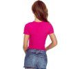 Halenka Eldar Active Leana S-XL (Velikost M)