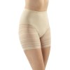Stahovací kalhotky Eldar Verda S-XL (Barva béžová, Velikost S)