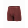 Boxerky Cornette Authentic Perfect 092 3XL-5XL (Barva marine, Velikost 3XL)