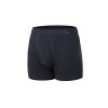Boxerky Cornette Authentic Perfect 092 3XL-5XL (Barva marine, Velikost 3XL)
