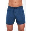 Trenky Cornette Comfort 002/260 S-XXL