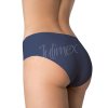 Kalhotky Julimex Simple Panty (Barva černá, Velikost S)