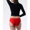 Kalhotky Julimex Simple Panty (Barva černá, Velikost S)