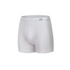 Boxerky Cornette Authentic Perfect 220 S-2XL (Barva marine, Velikost S)