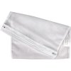 Sáček na praní jemného prádla (Velikost uni)