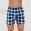 Trenky Cornette Comfort 002/335 (Velikost M)