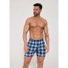 Trenky Cornette Comfort 002/335 (Velikost M)