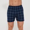 Trenky Cornette Comfort 002/339 (Velikost M)