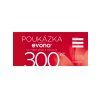 Elektronická dárková poukázka (Velikost 300)