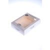 2pack boxerek Fog černé a modré (Velikost XXL, Barva černá)