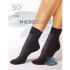 ladyB micro socks
