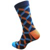 Ponožky pánské Trendy