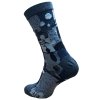 Ponožky pánské Trendy