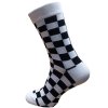 Ponožky pánské Trendy