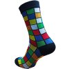 Ponožky pánské Trendy