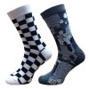 Ponožky pánské Trendy