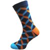 Ponožky pánské Trendy
