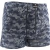 Boxerky Kevin IMAGE (Barva fastfood II, Velikost M)