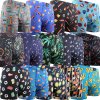 Boxerky Kevin IMAGE (Barva fastfood II, Velikost M)