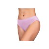 Kalhotky BambooSeamless 001 (Barva white, Velikost S-M)