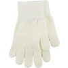 Rukavice Terracana (Barva bílá, Velikost uni)