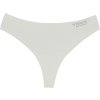 Kalhotky BambooSeamless 006 (Barva black, Velikost S-M)
